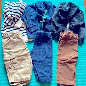 listing-status-banner